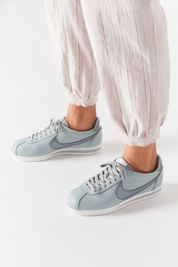 nike classic cortez premium nike classic cortez premium