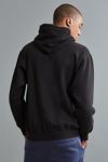 Best friend hoodies cheap