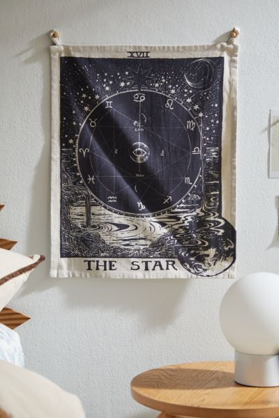 apply outfitters online urban Outfitters Tapestries Urban