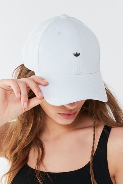 urban outfitters adidas hat