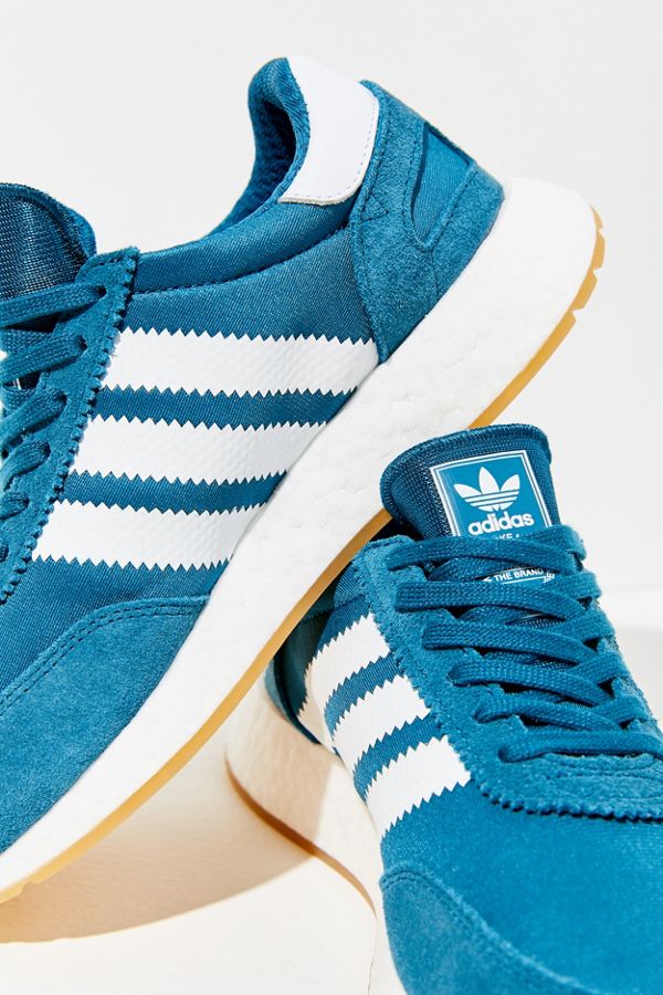 adidas originals i-5923 adidas originals i-5923