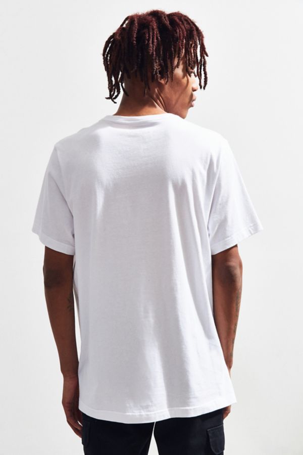 Tommy Hilfiger 1985 Tee | Urban Outfitters