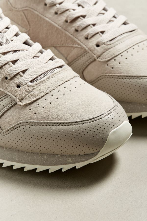 reebok classic ripple