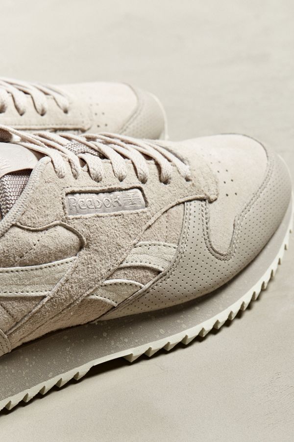 reebok classic ripple