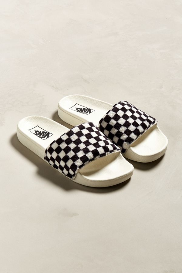 vans sherpa vans sherpa