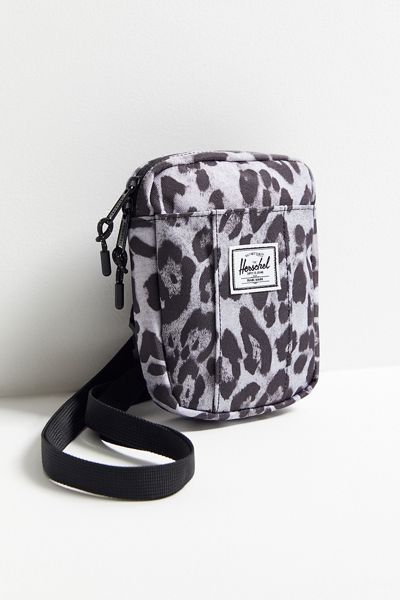 Herschel Supply Co. Cruz Crossbody Bag
