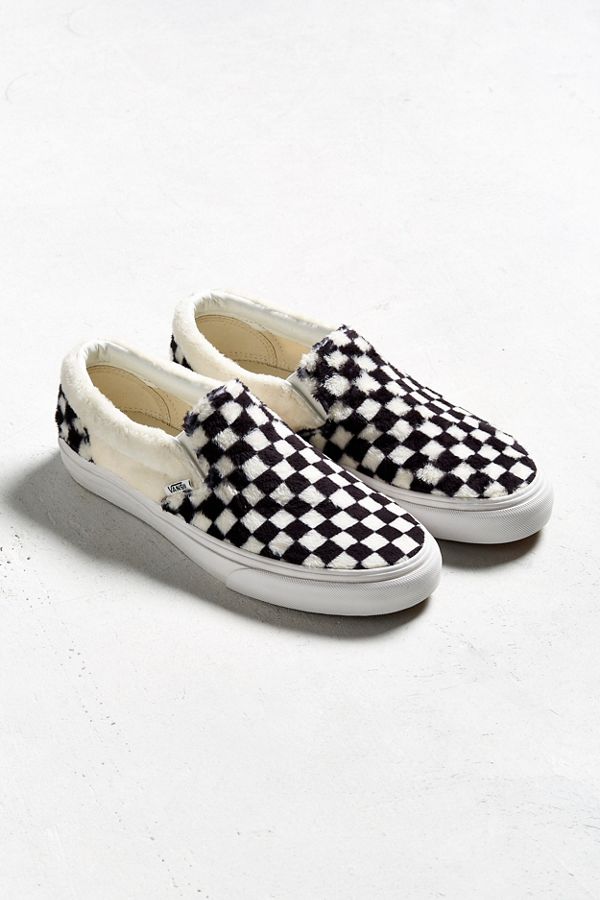 vans checkerboard vans checkerboard