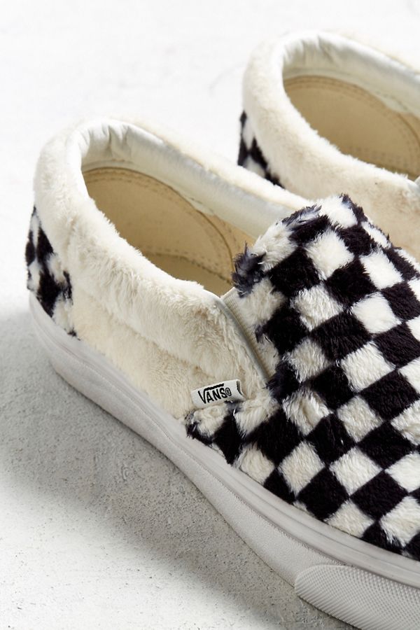 vans sherpa vans sherpa