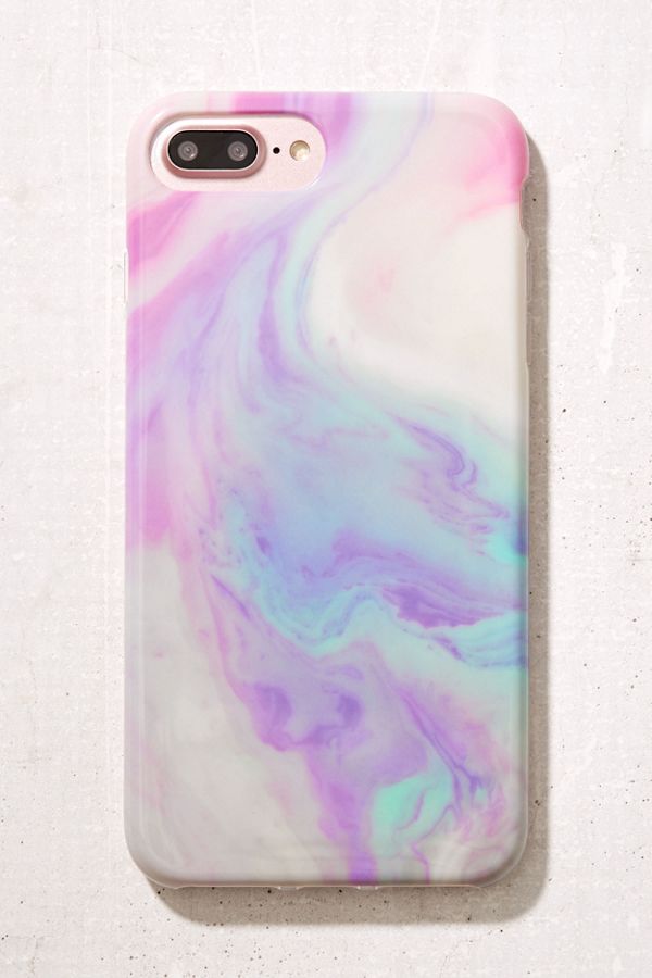 iphone 6 plus unicorn phone cases iphone 6 plus unicorn phone cases