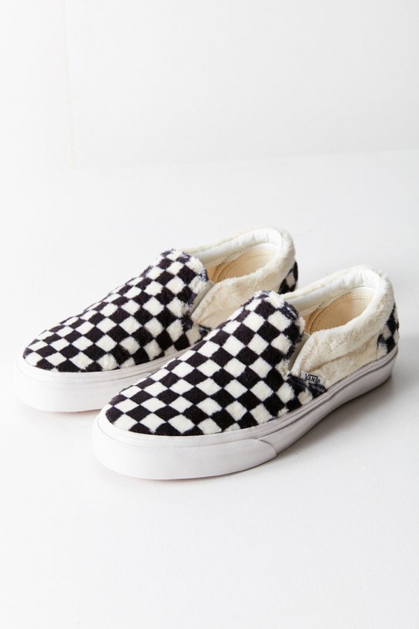 slipon vans slipon vans