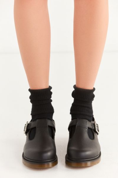 dr martens polley virginia