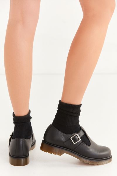 dr martens polley virginia