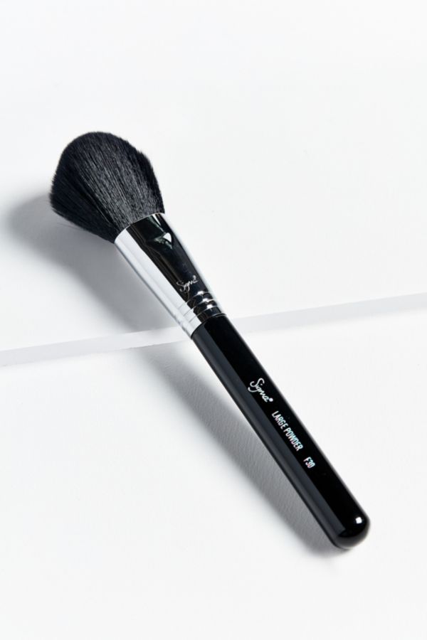Image result for sigma Â F30 Large Powder Brush