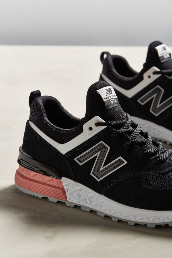 new balance 574 sport shoes new balance 574 sport shoes