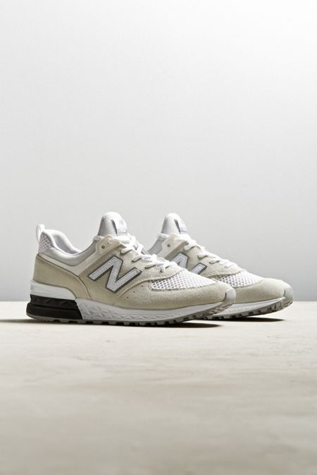 new balance beige urban outfitters new balance beige urban outfitters