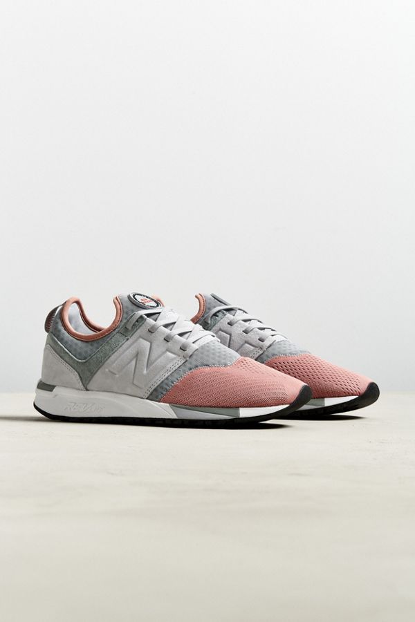 new balance 247 sport new balance 247 sport