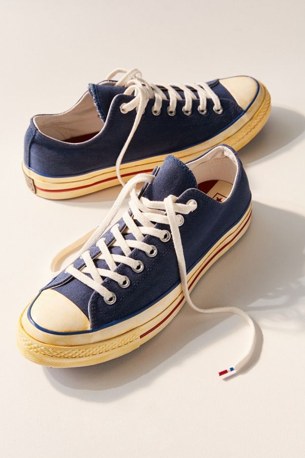 converse canvas 70 converse canvas 70
