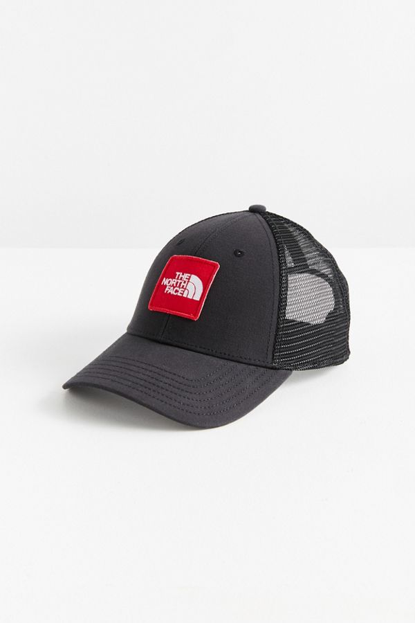 the north face trucker cap the north face trucker cap