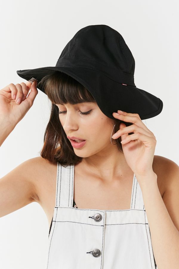 Herschel Supply Co. Rambler Bucket Hat | Urban Outfitters