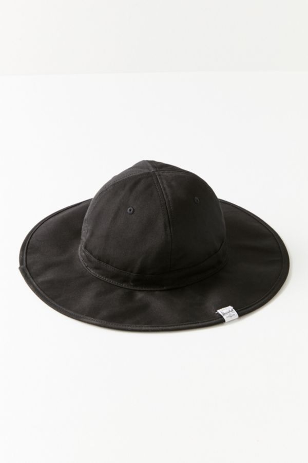 Herschel Supply Co. Rambler Bucket Hat | Urban Outfitters