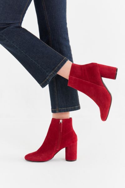 Shoes on Sale for Women | Urban Outfitters