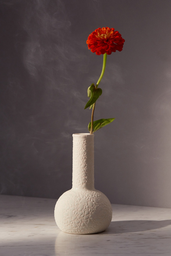 Dazed Vase Urban Outfitters