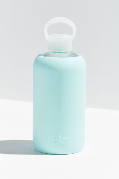 bkr 1 Liter Water Bottle