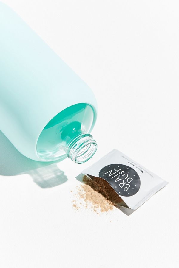 Bkr Water Bottle 1 Liter
