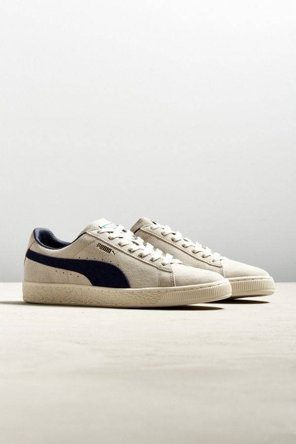 puma suede classic puma suede classic