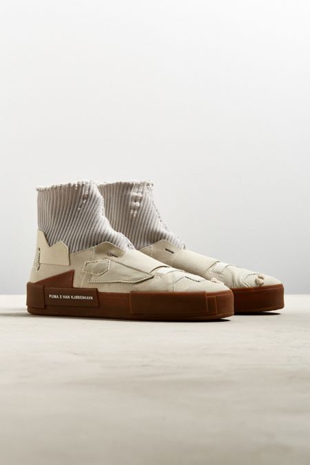 puma rihanna online kaufen puma rihanna online kaufen