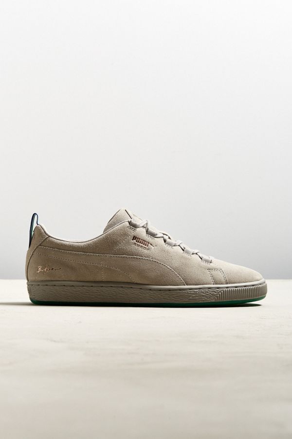 puma suede sean puma suede sean