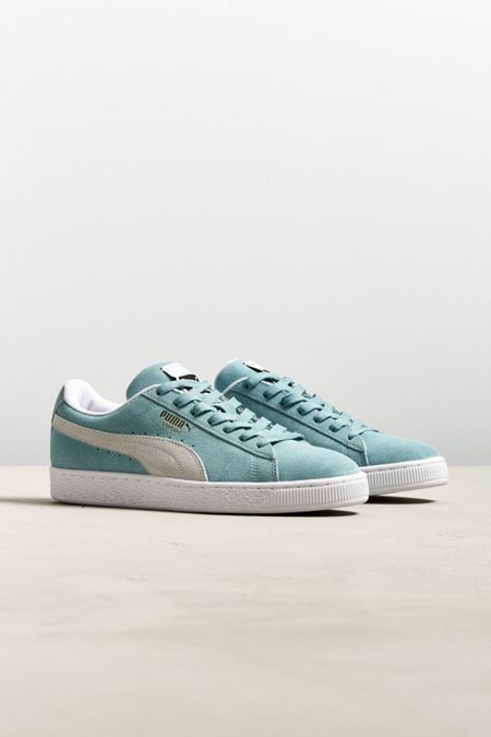 puma vans puma vans