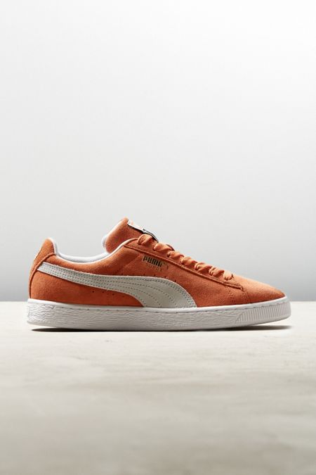 puma vans puma vans