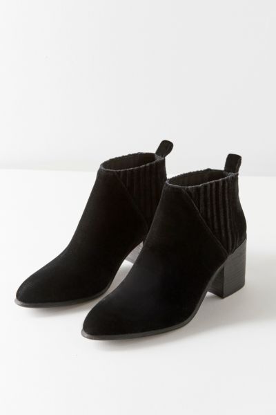 Jeffrey Campbell | Urban Outfitters