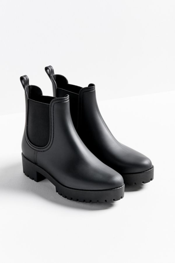 jeffrey campbell rain boots cloudy