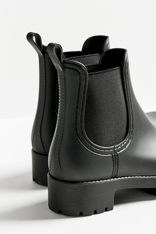 jeffrey campbell clima rain boot