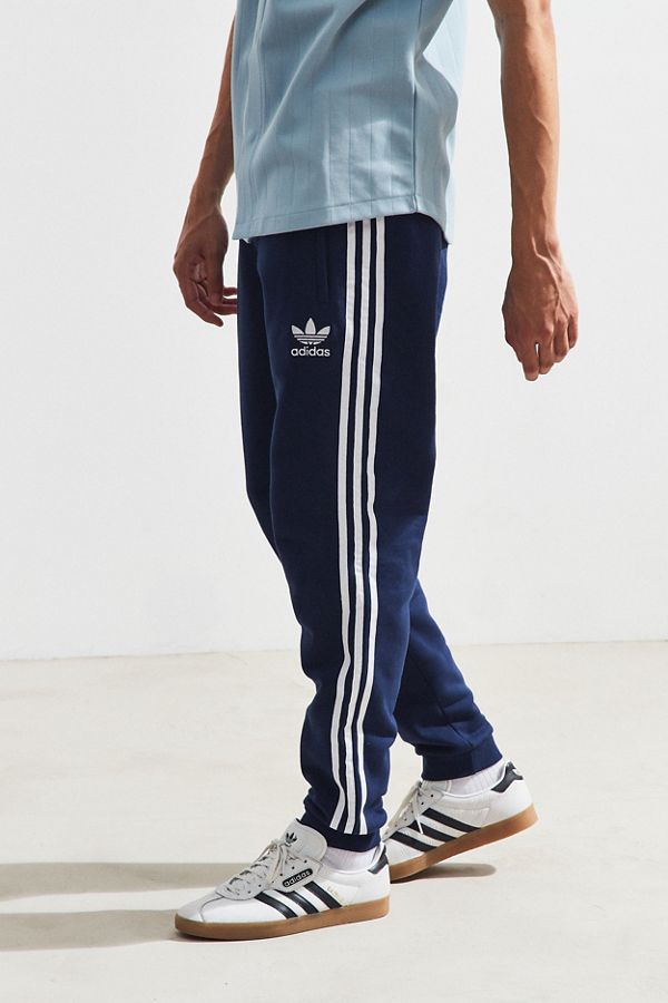 adidas Trefoil Track Pant | Urban Outfitters