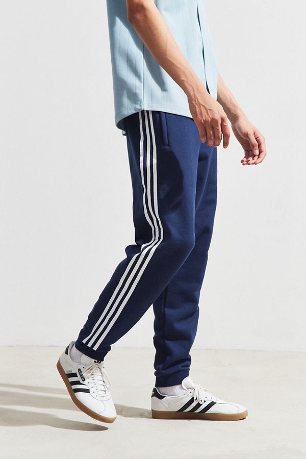adidas Trefoil Track Pant | Urban Outfitters