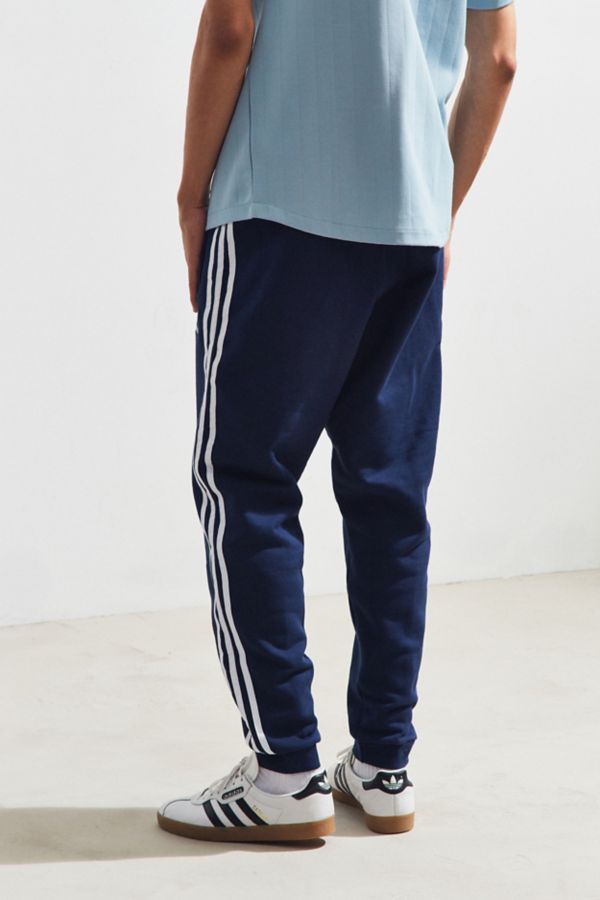 adidas Trefoil Track Pant | Urban Outfitters