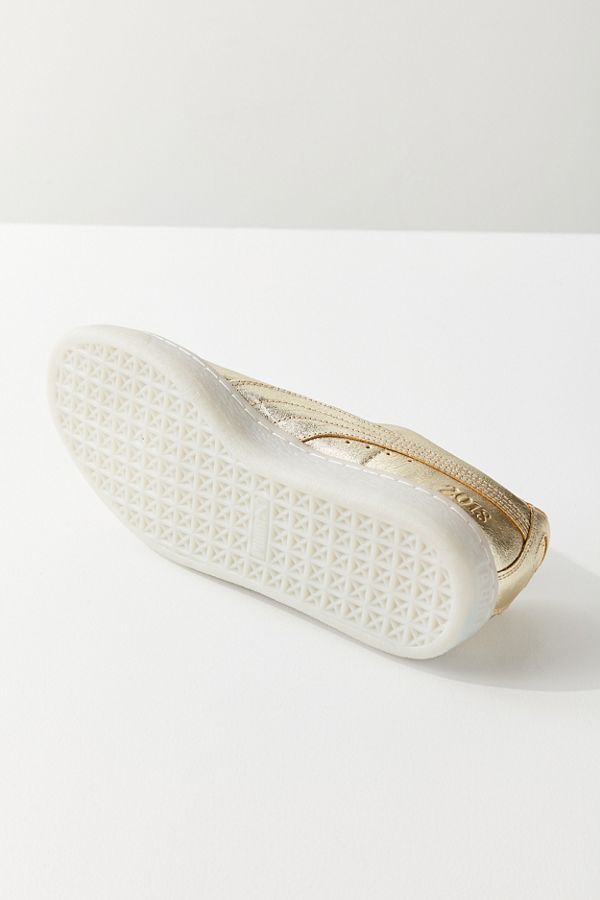 sneaker puma sneaker puma