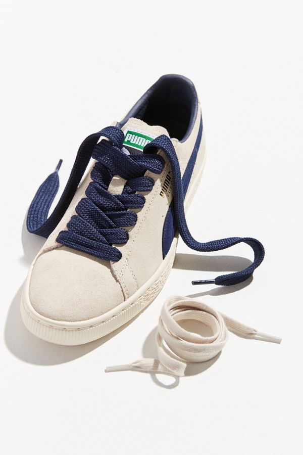 puma suede classic archive sneaker puma suede classic archive sneaker