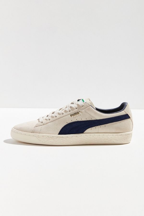 puma suede classic archive sneaker puma suede classic archive sneaker
