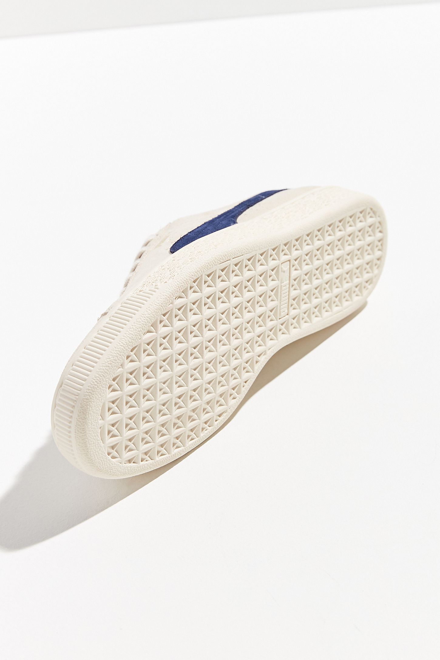 puma suede classic archive sneaker puma suede classic archive sneaker