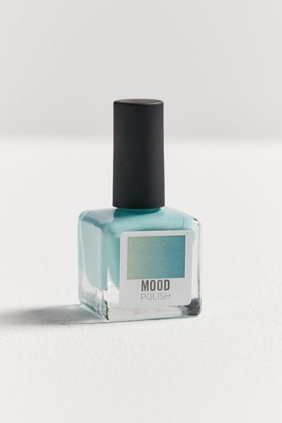 UO Mood Nail Polish