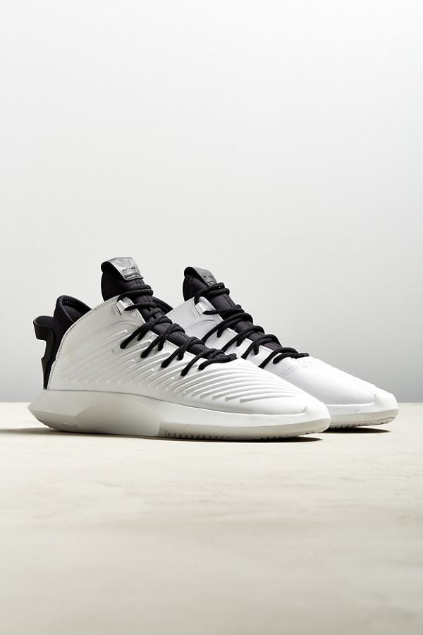 adidas originals crazy 1 adv