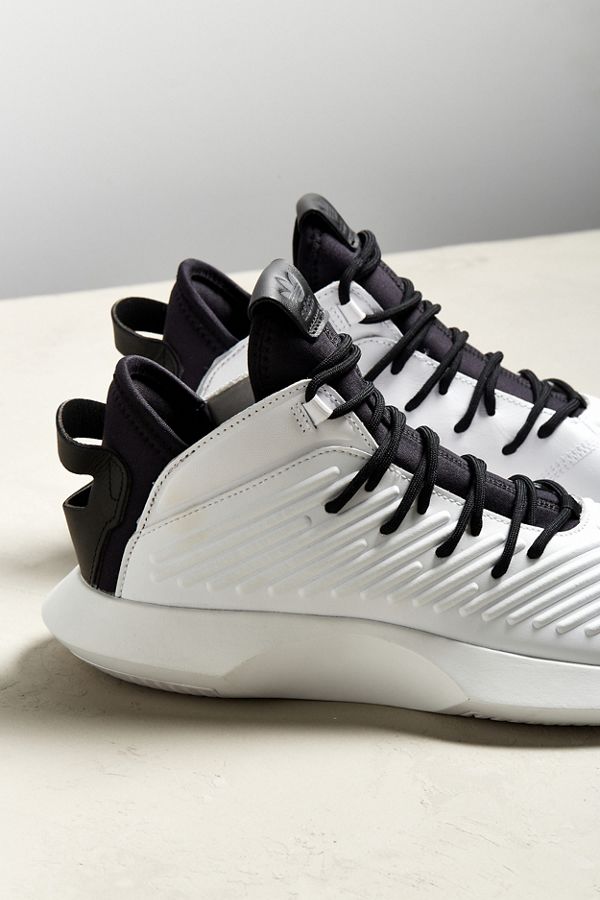 adidas originals crazy 1 adv