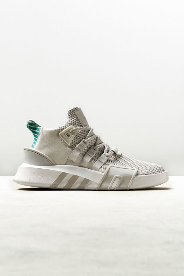 ADIDAS ORIGINALS EQT Cushion ADV in Core BlackWhiteRoyal ADIDAS ORIGINALS EQT Cushion ADV in Core BlackWhiteRoyal