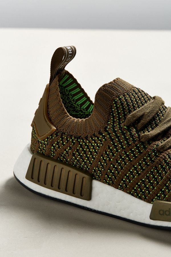 adidas nmd stlt adidas nmd stlt