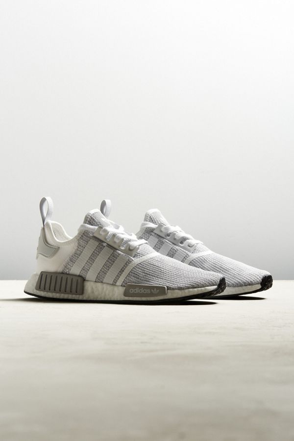 adidas NMD R1 Mesh Sneaker | Urban Outfitters