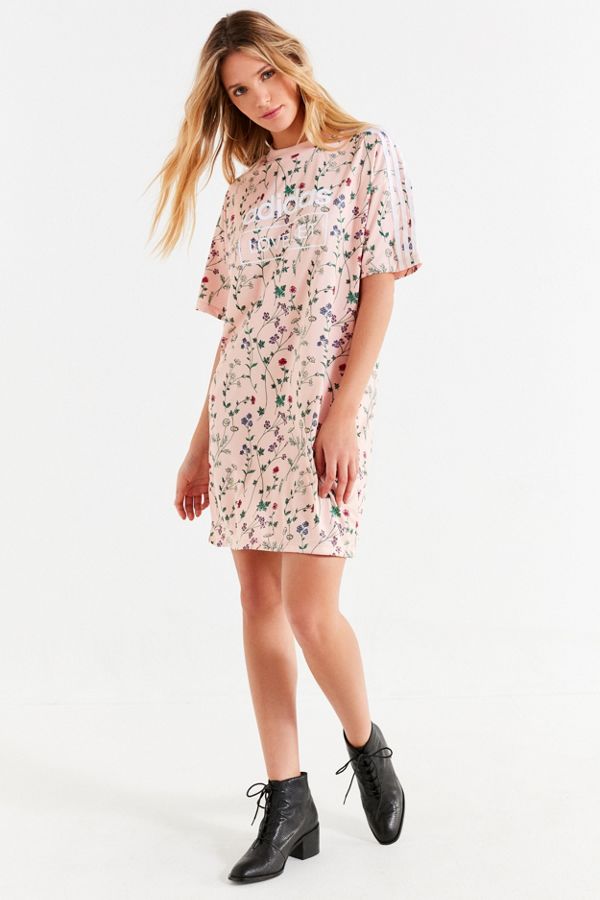 adidas original dress adidas original dress